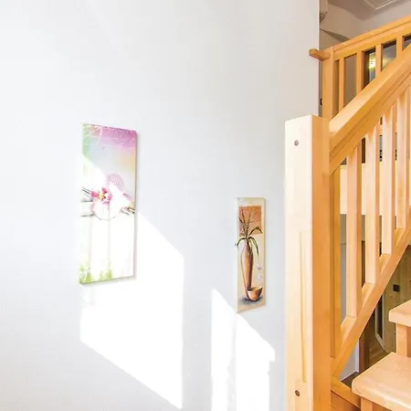 度假居 Cozy In Laginji With Sauna Žminj